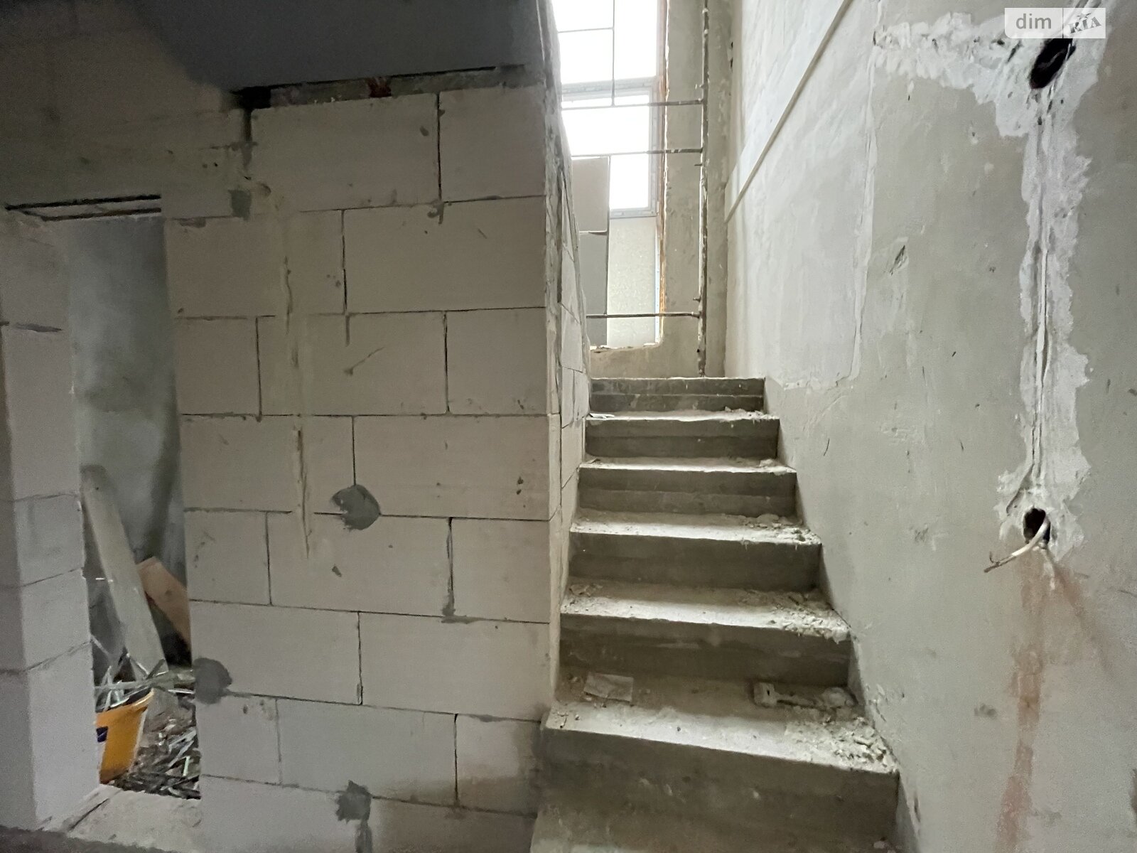 Продаж частини будинку в Загвізді, вулиця Липова-Осада, 3 кімнати фото 1 Продаж частини будинку в Загвізді, вулиця Липова-Осада, 3 кімнати фото 1