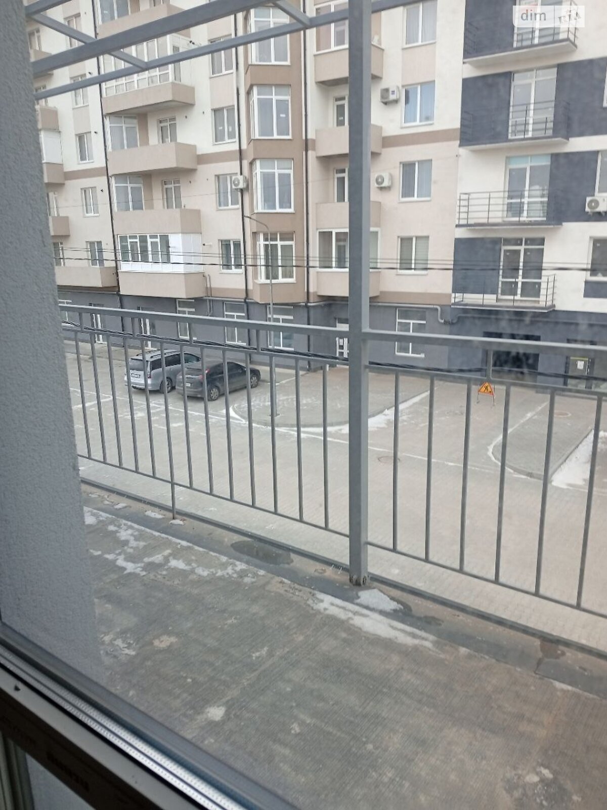 Продаж частини будинку в Вовчинцю, вулиця Прийми 3, 2 кімнати фото 1 Продаж частини будинку в Вовчинцю, вулиця Прийми 3, 2 кімнати фото 1