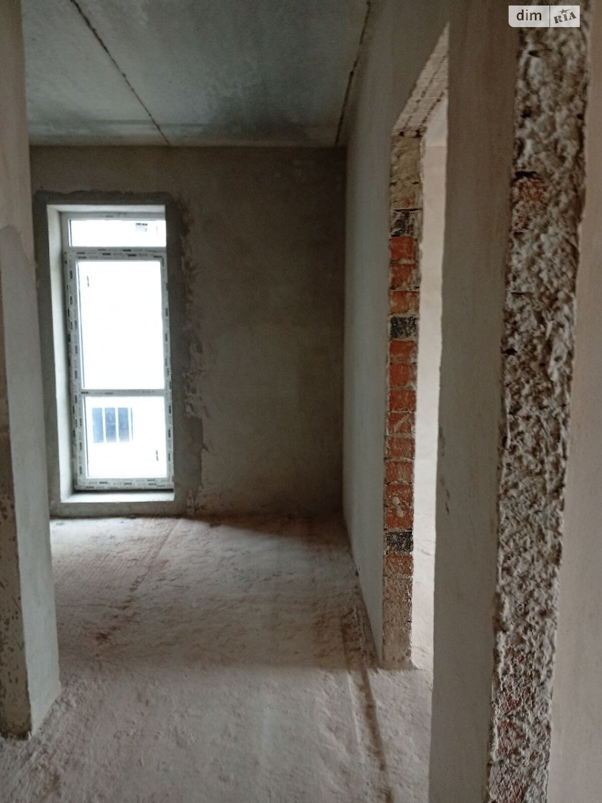 Продаж частини будинку в Вовчинцю, вулиця Прийми 3, 2 кімнати фото 1 Продаж частини будинку в Вовчинцю, вулиця Прийми 3, 2 кімнати фото 1