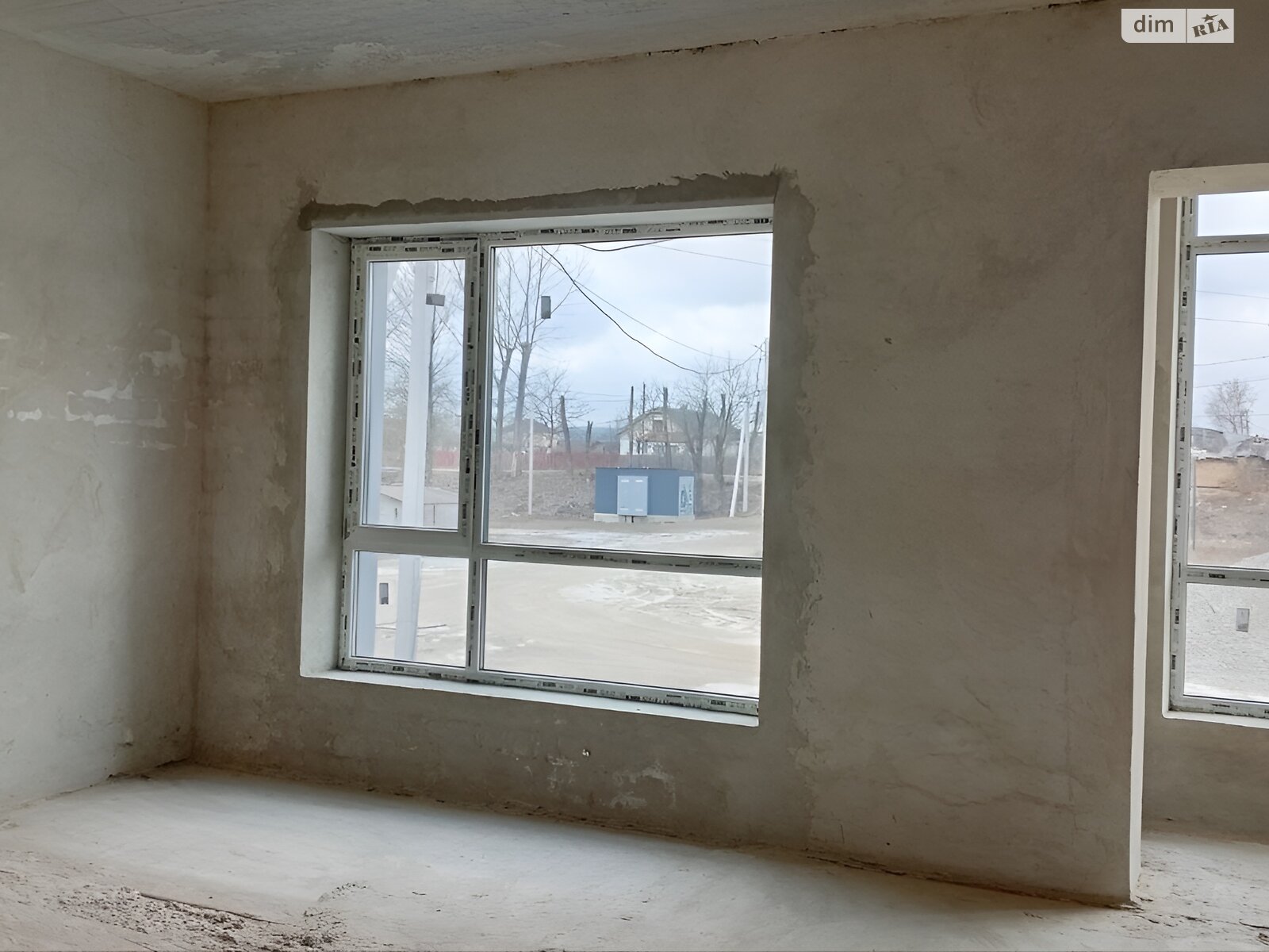 Продаж частини будинку в Вовчинцю, вулиця Прийми 3, 2 кімнати фото 1 Продаж частини будинку в Вовчинцю, вулиця Прийми 3, 2 кімнати фото 1