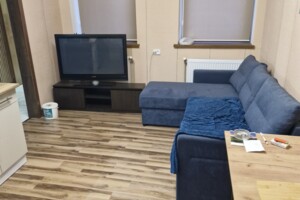 Продаж частини будинку в Заліщиках, вулиця Михайла Гайворонського 13, район Заліщики, 1 кімната фото 2