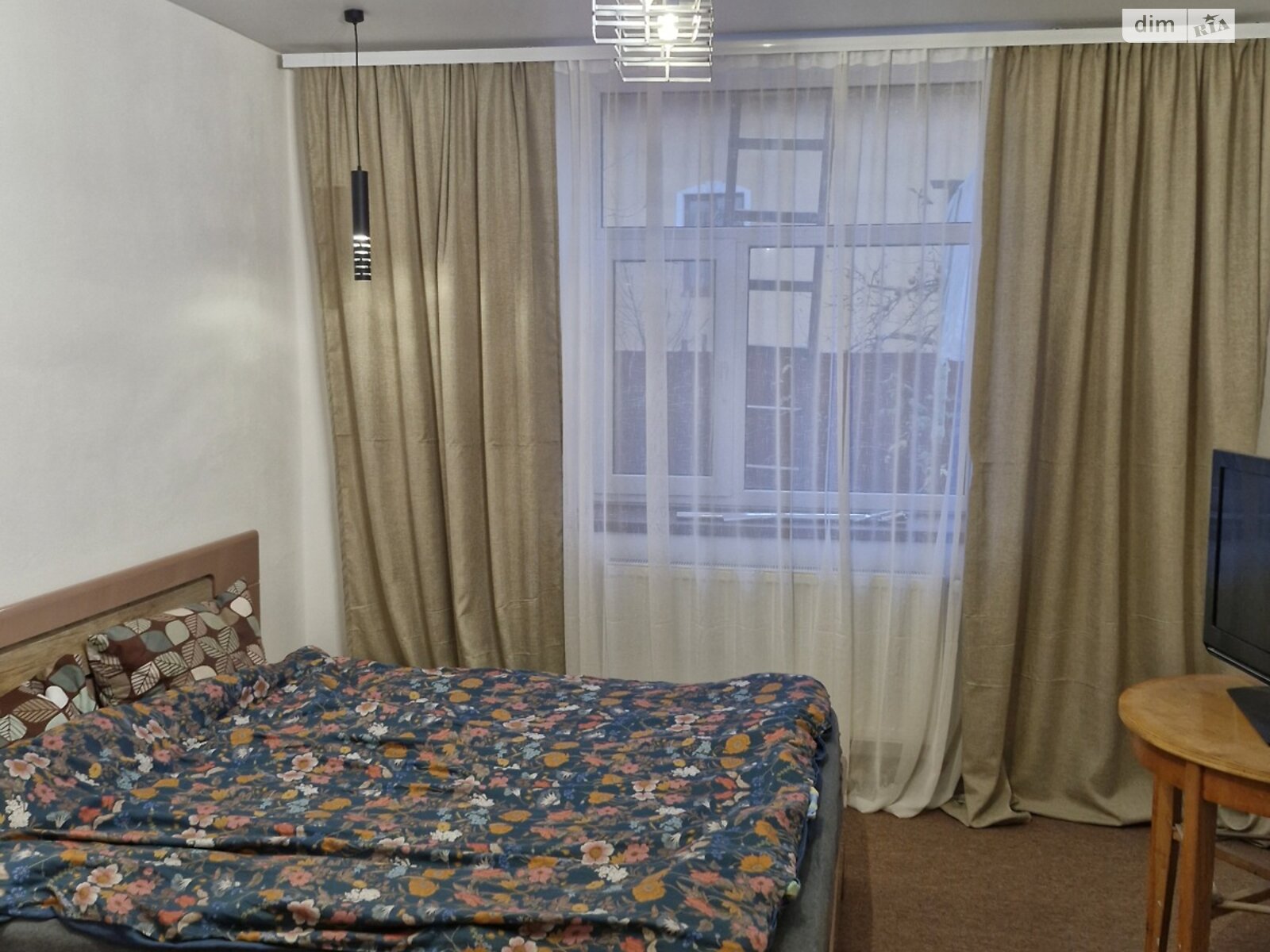 Продаж частини будинку в Заліщиках, вулиця Михайла Гайворонського 13, район Заліщики, 1 кімната фото 1