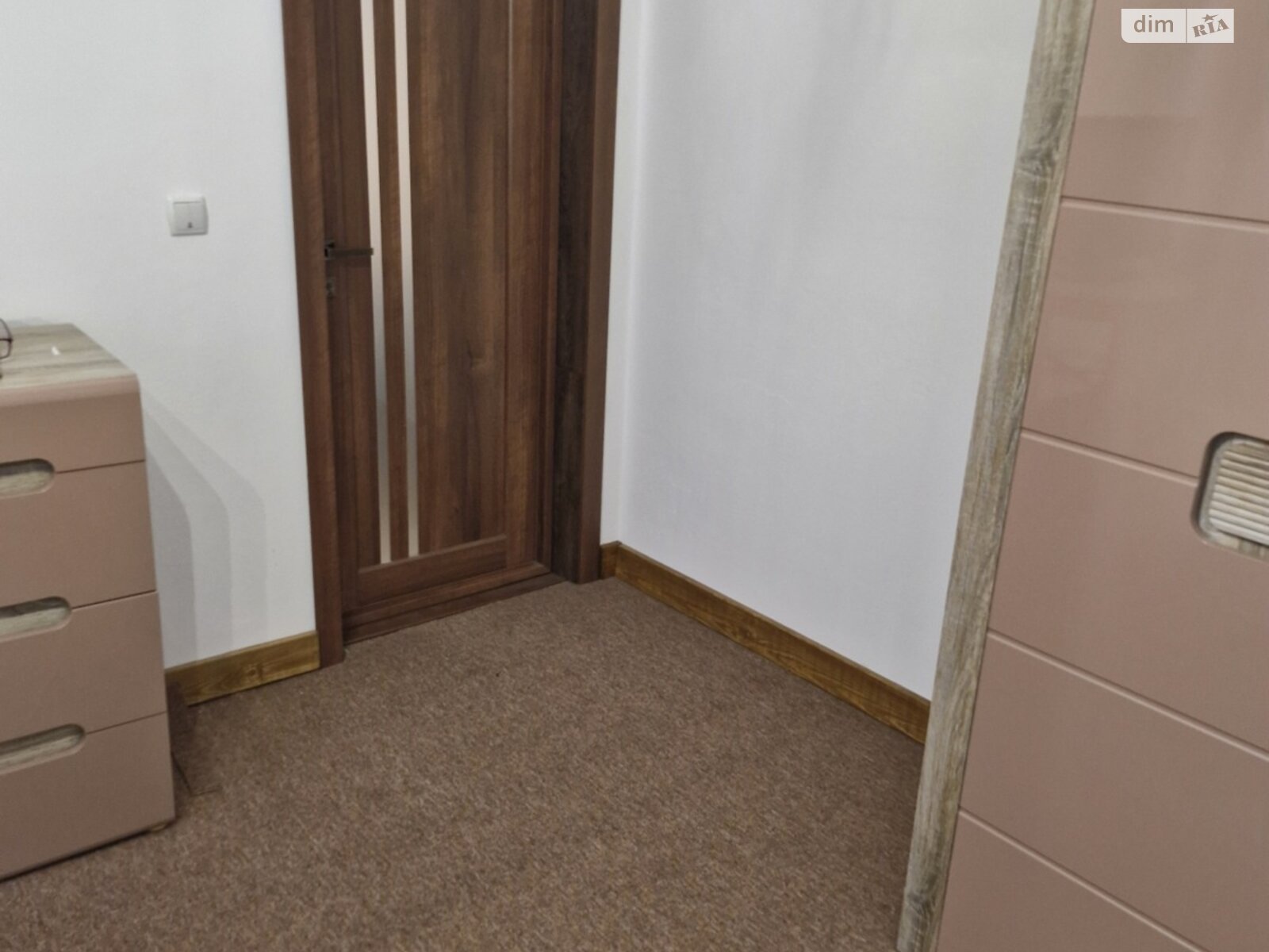 Продаж частини будинку в Заліщиках, вулиця Михайла Гайворонського 13, район Заліщики, 1 кімната фото 1