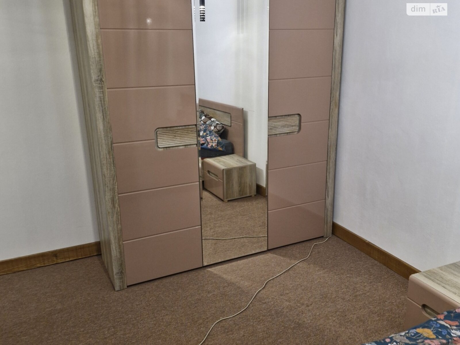 Продаж частини будинку в Заліщиках, вулиця Михайла Гайворонського 13, район Заліщики, 1 кімната фото 1