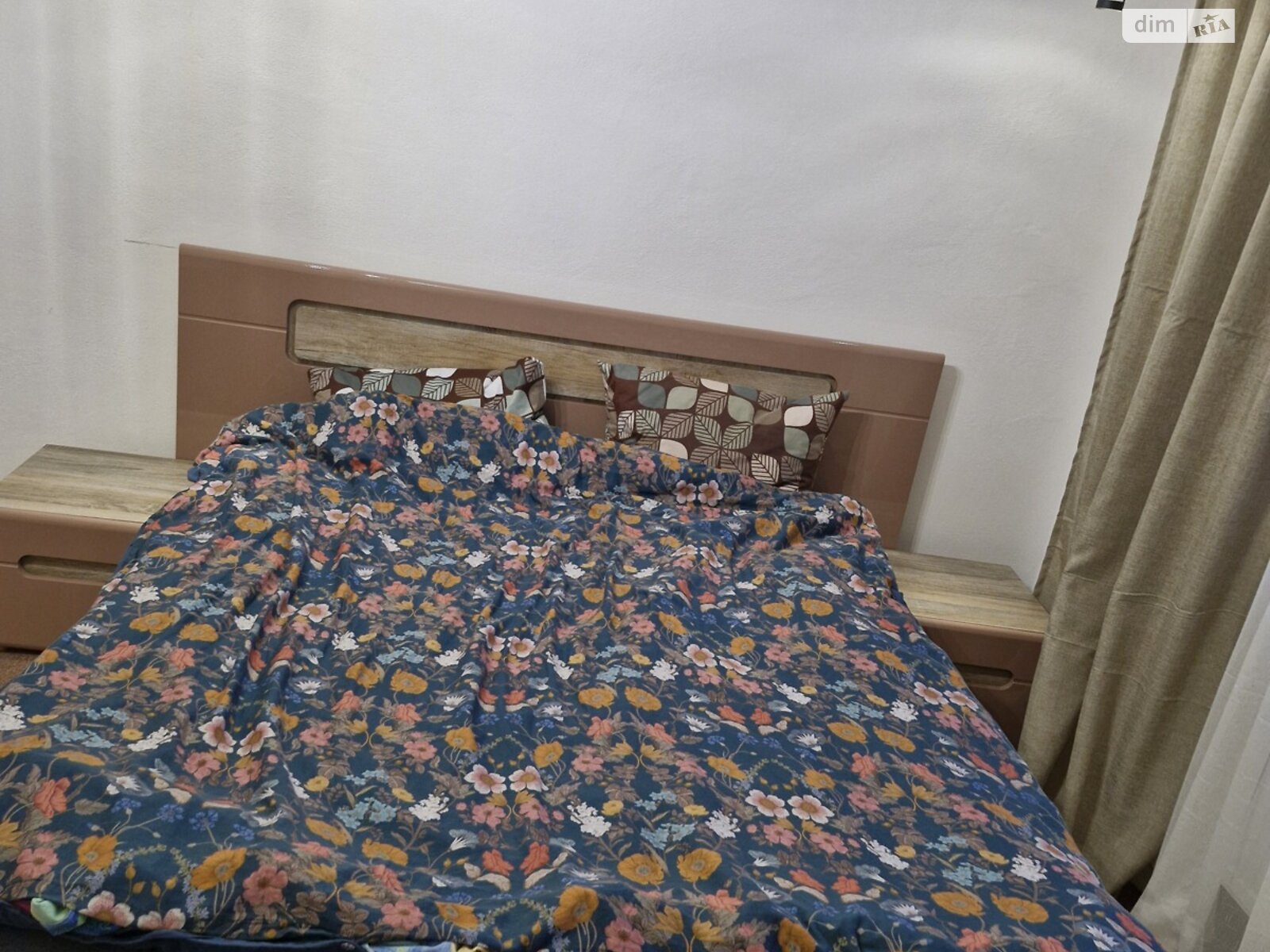 Продаж частини будинку в Заліщиках, вулиця Михайла Гайворонського 13, район Заліщики, 1 кімната фото 1