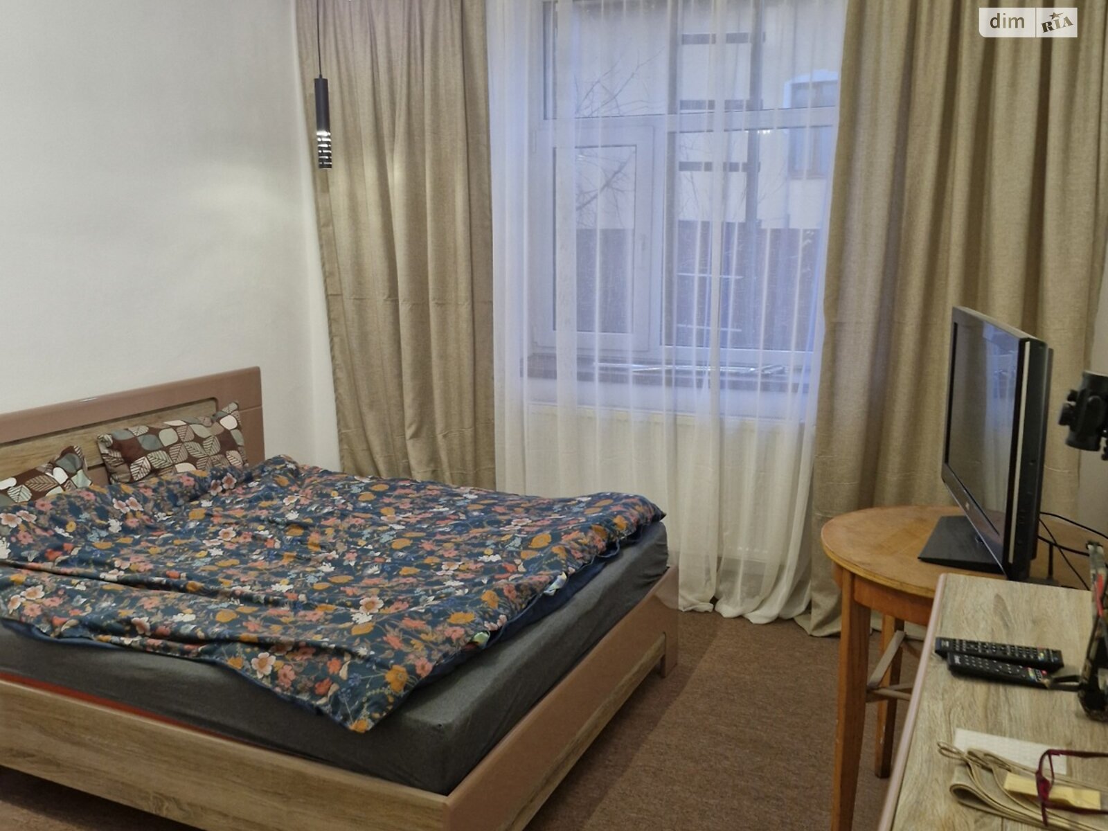 Продаж частини будинку в Заліщиках, вулиця Михайла Гайворонського 13, район Заліщики, 1 кімната фото 1