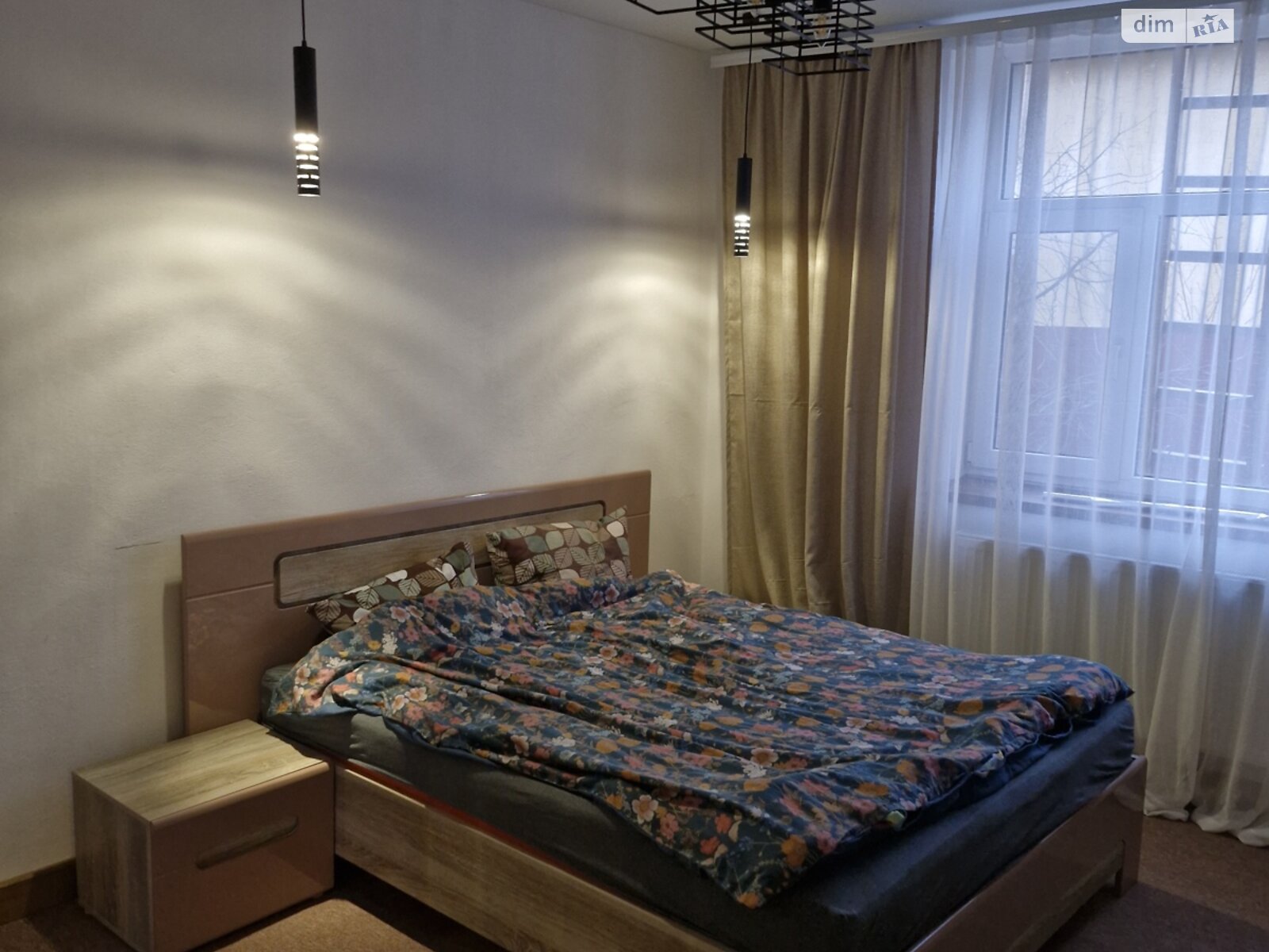 Продаж частини будинку в Заліщиках, вулиця Михайла Гайворонського 13, район Заліщики, 1 кімната фото 1