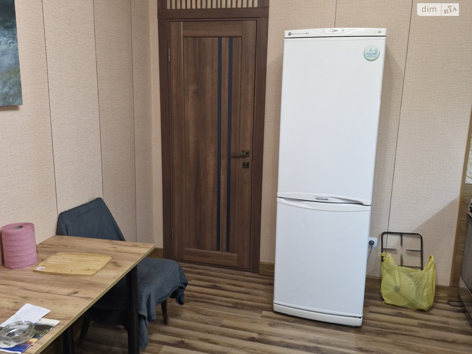 Продаж частини будинку в Заліщиках, вулиця Михайла Гайворонського 13, район Заліщики, 1 кімната фото 1