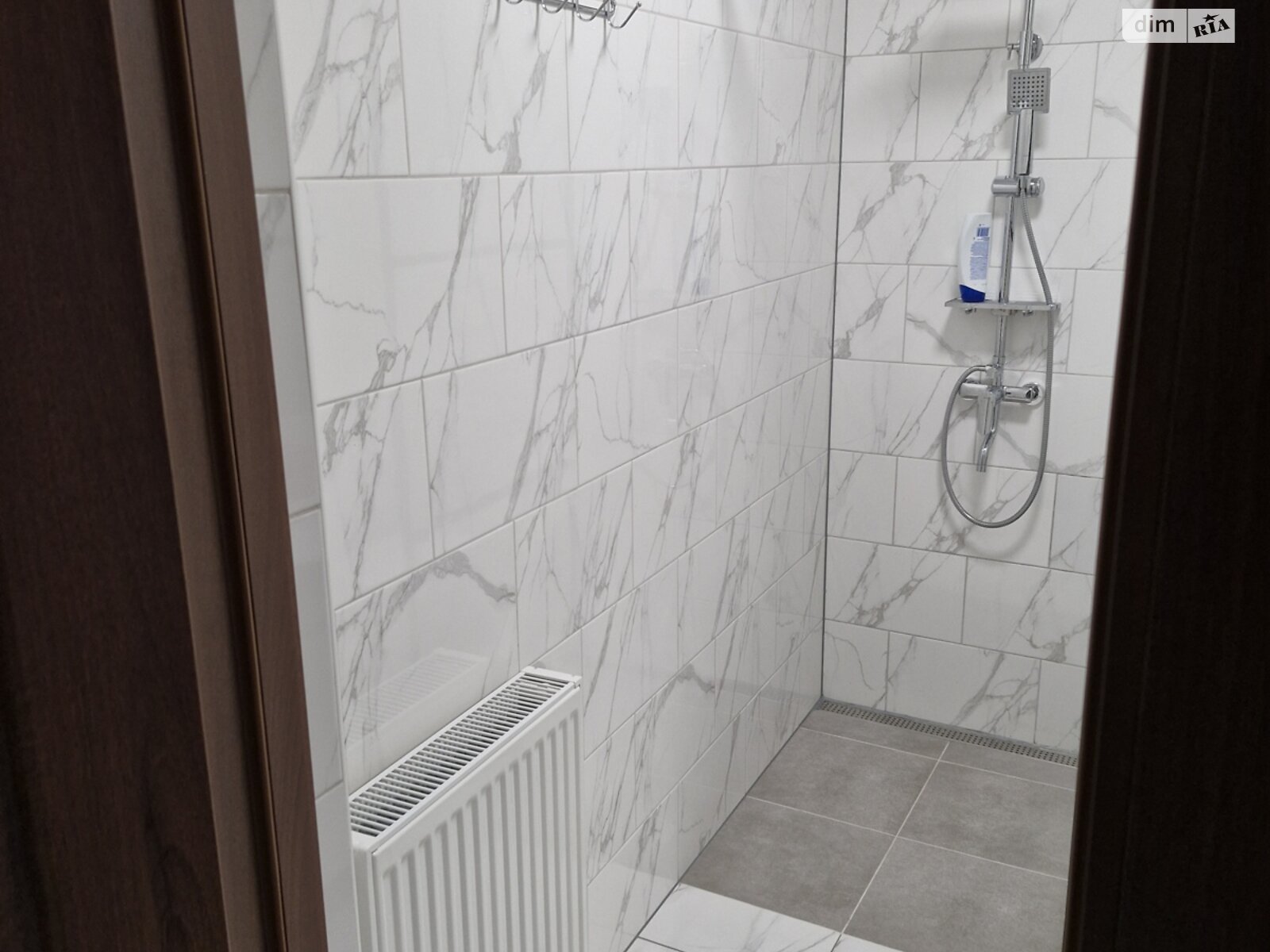 Продаж частини будинку в Заліщиках, вулиця Михайла Гайворонського 13, район Заліщики, 1 кімната фото 1