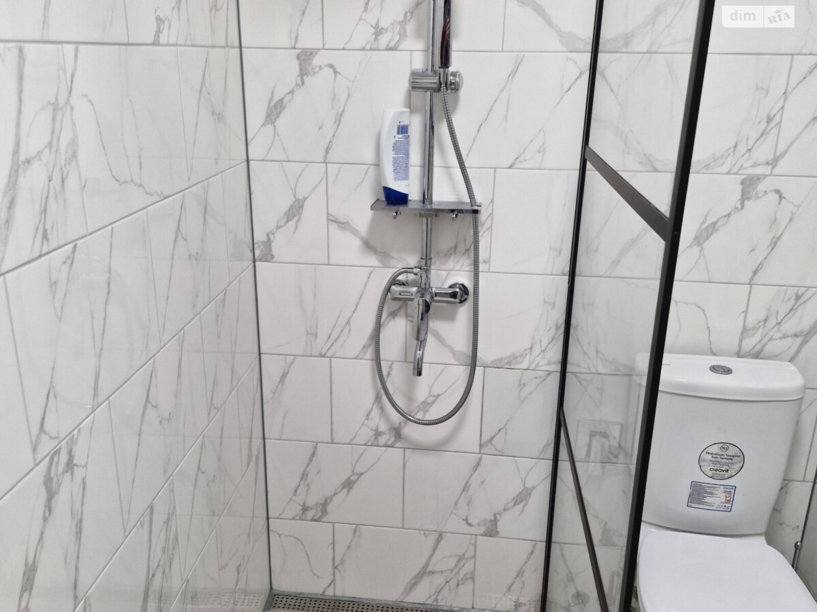 Продаж частини будинку в Заліщиках, вулиця Михайла Гайворонського 13, район Заліщики, 1 кімната фото 1