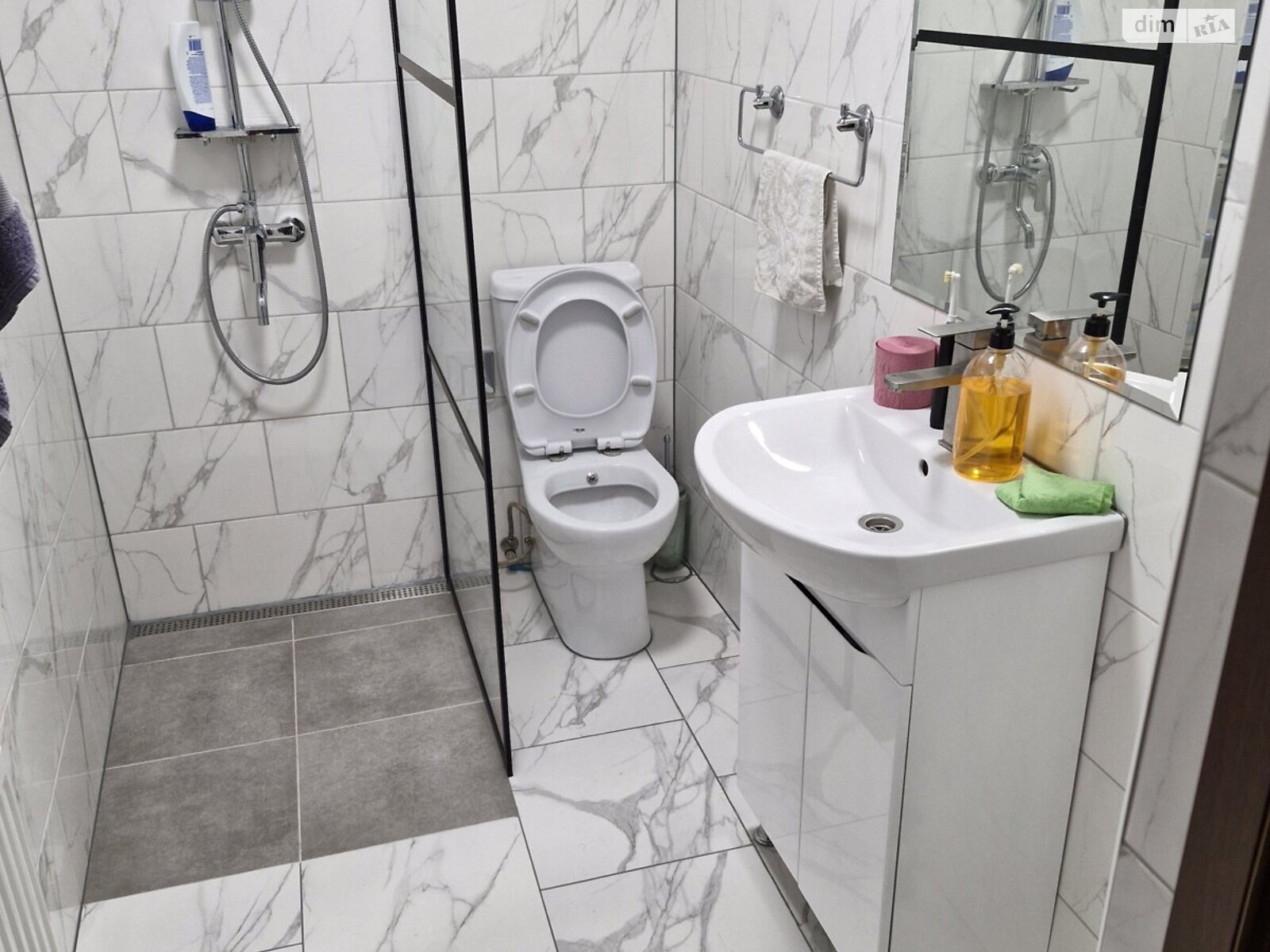 Продаж частини будинку в Заліщиках, вулиця Михайла Гайворонського 13, район Заліщики, 1 кімната фото 1