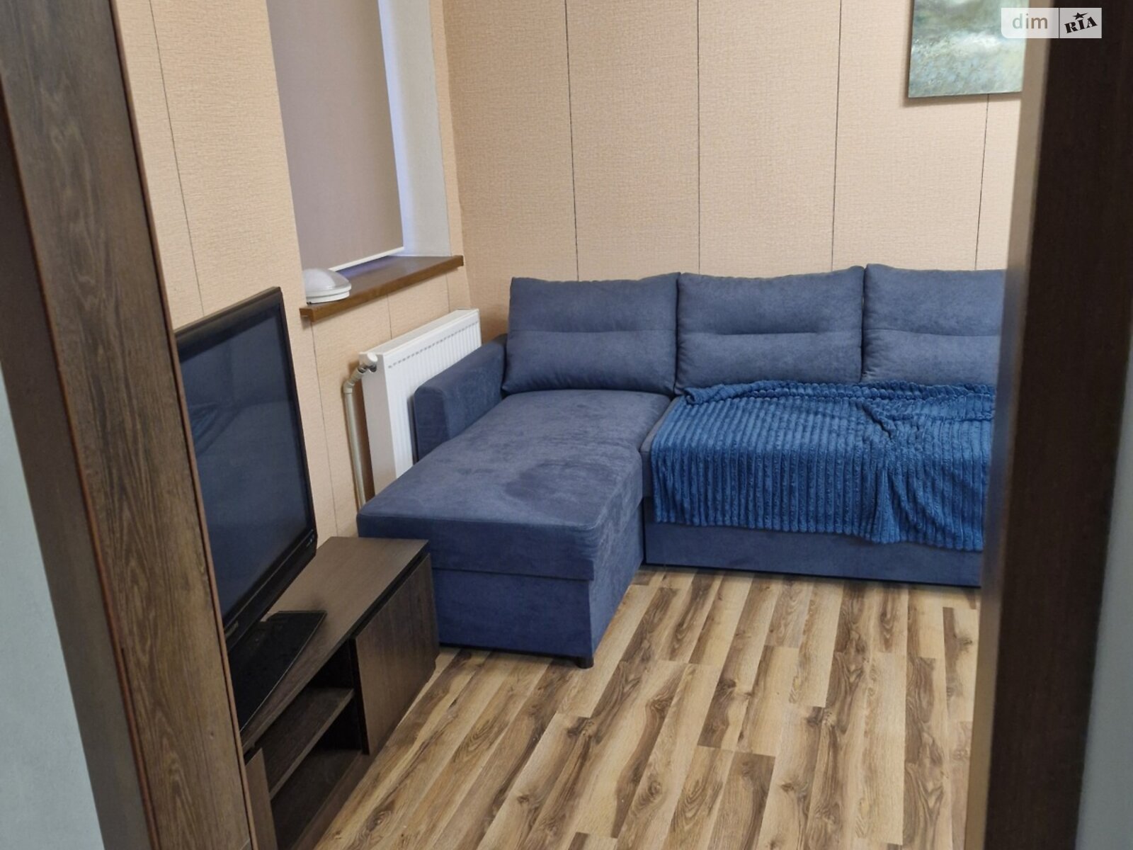 Продаж частини будинку в Заліщиках, вулиця Михайла Гайворонського 13, район Заліщики, 1 кімната фото 1