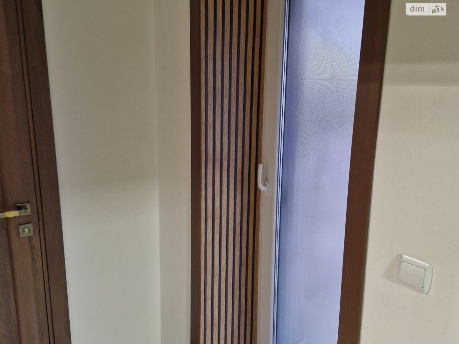 Продаж частини будинку в Заліщиках, вулиця Михайла Гайворонського 13, район Заліщики, 1 кімната фото 1