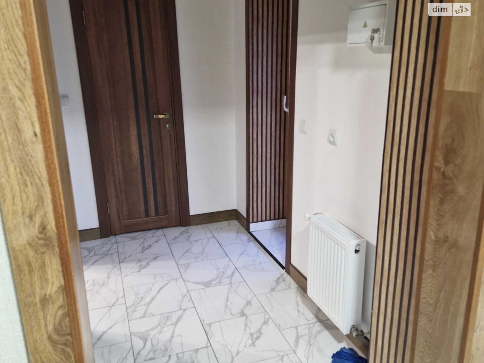 Продаж частини будинку в Заліщиках, вулиця Михайла Гайворонського 13, район Заліщики, 1 кімната фото 1