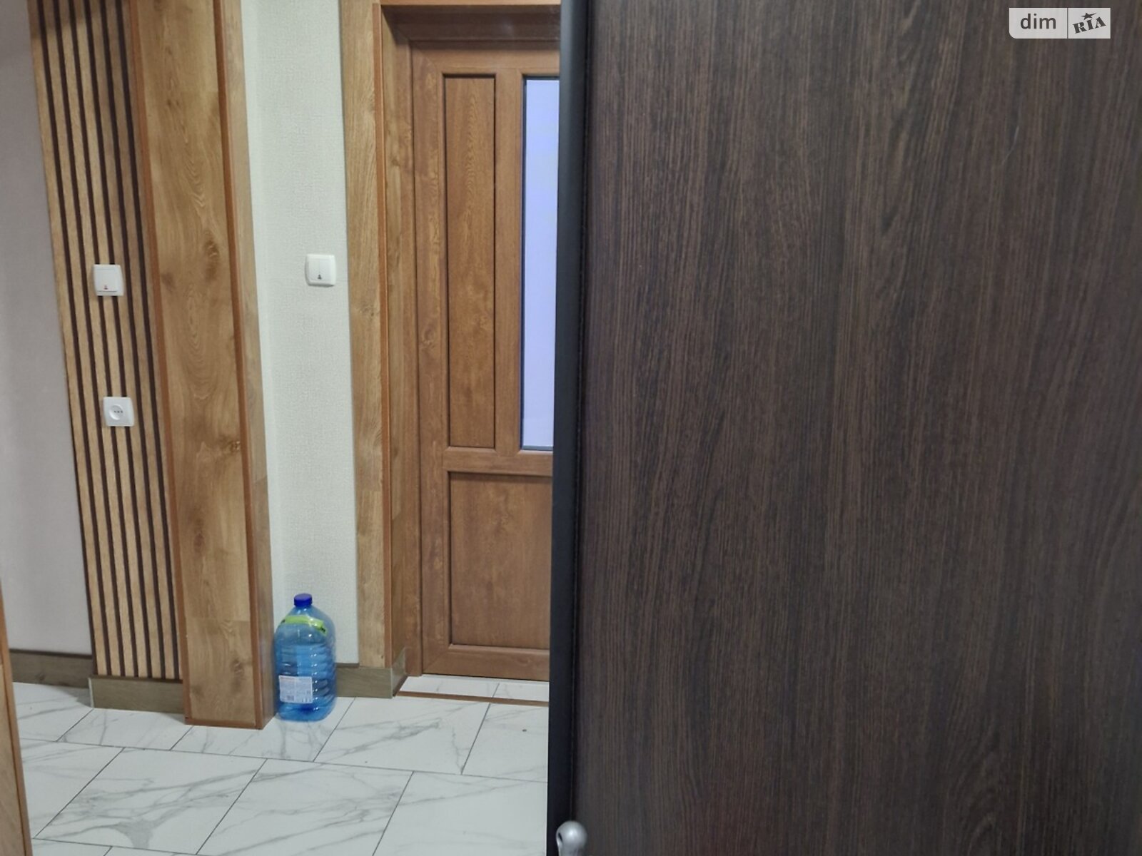 Продаж частини будинку в Заліщиках, вулиця Михайла Гайворонського 13, район Заліщики, 1 кімната фото 1