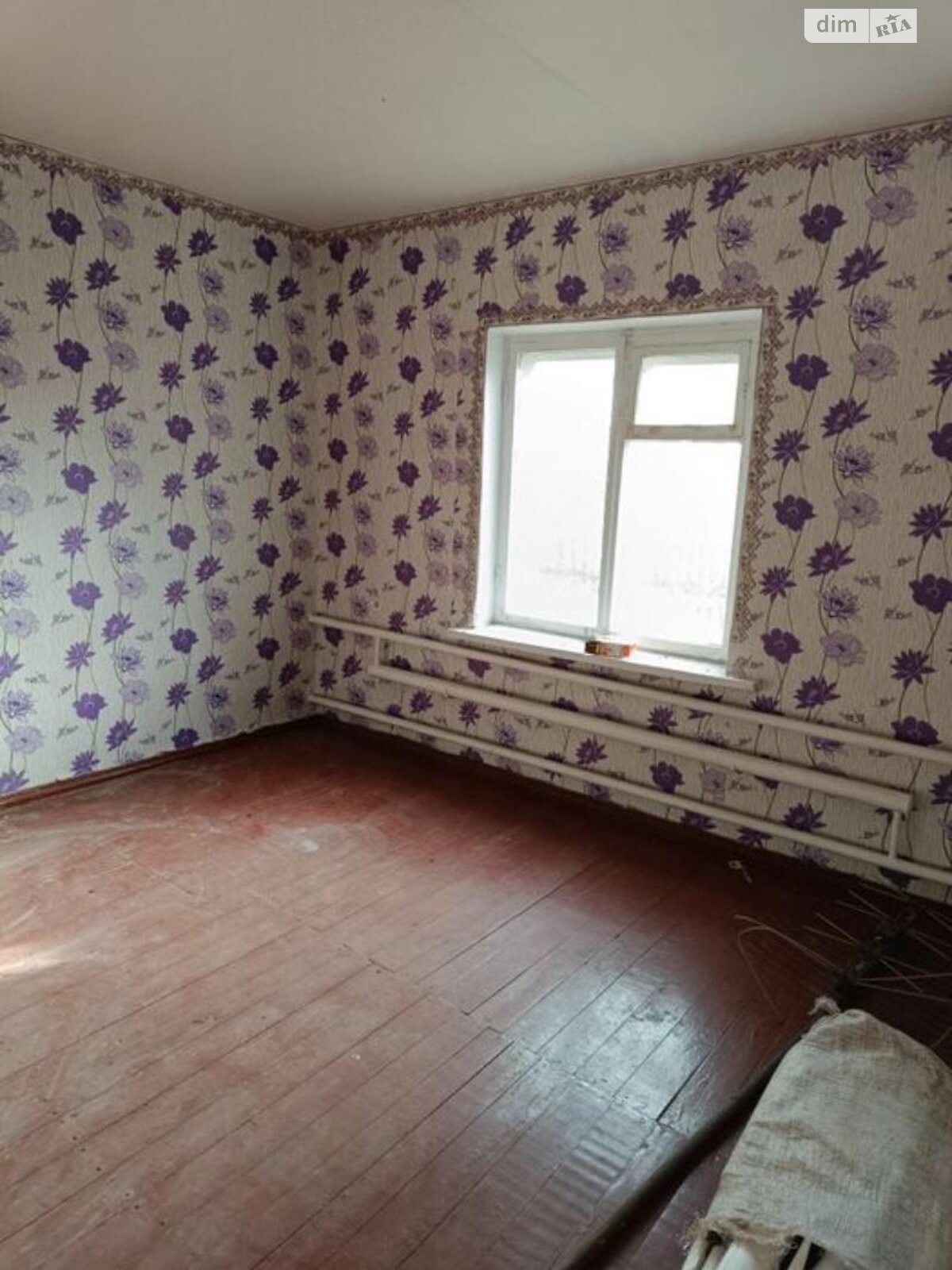 Продаж частини будинку в Залізничному, вулиця Степова, 3 кімнати фото 1 Продаж частини будинку в Залізничному, вулиця Степова, 3 кімнати фото 1