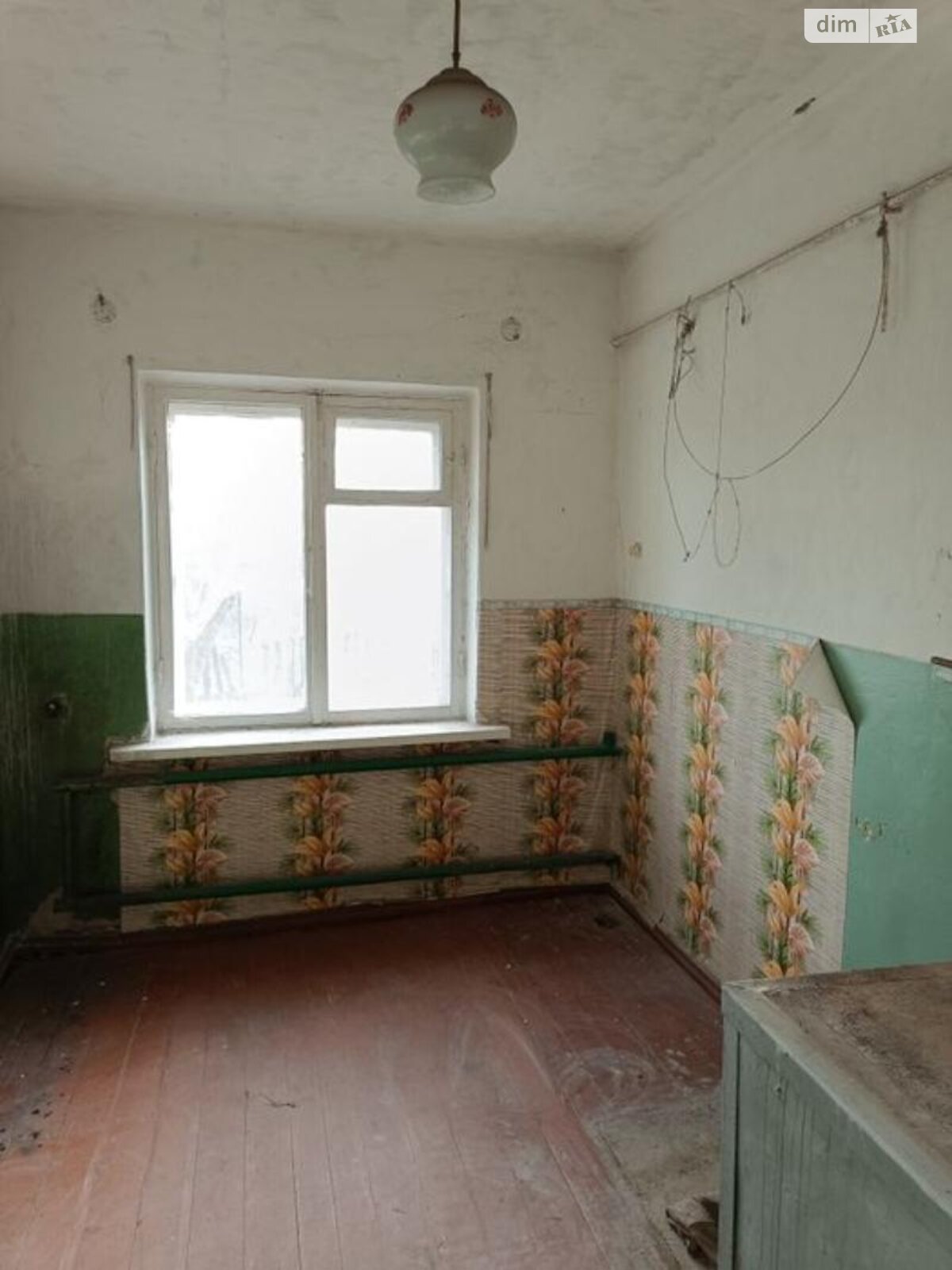 Продаж частини будинку в Залізничному, вулиця Степова, 3 кімнати фото 1 Продаж частини будинку в Залізничному, вулиця Степова, 3 кімнати фото 1