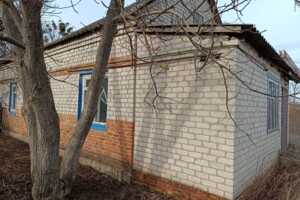 Продаж частини будинку в Залізничному, вулиця Степова, 3 кімнати фото 2