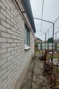 Продаж частини будинку в Запоріжжі, вулиця Миколи Киценка, район 1-й Шевченківський, 3 кімнати фото 2