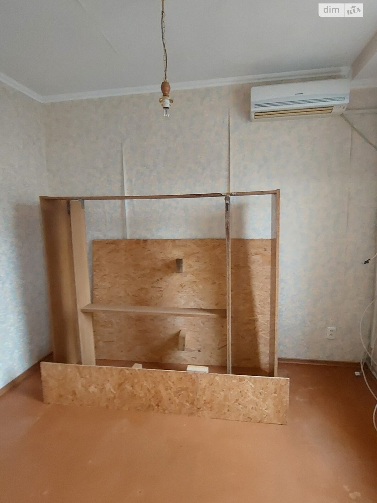 Продаж частини будинку в Запоріжжі, вулиця Миколи Киценка, район 1-й Шевченківський, 3 кімнати фото 1