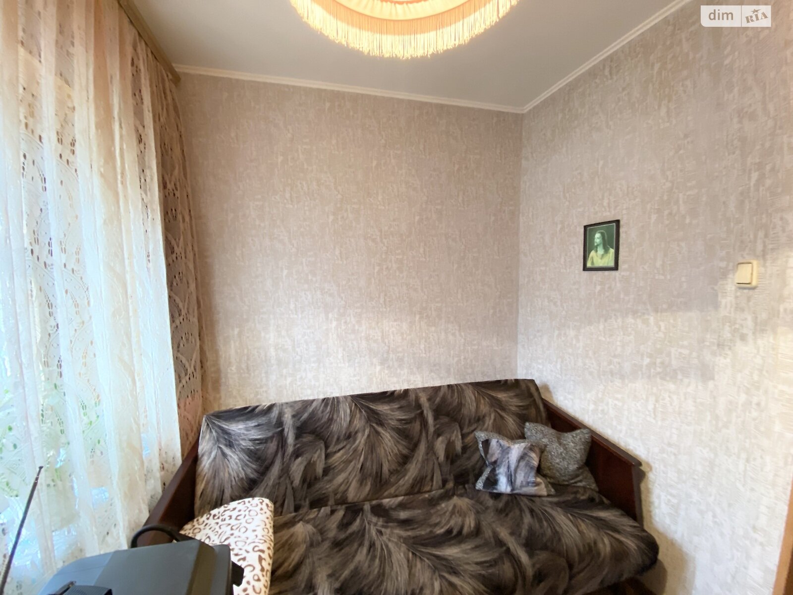 Продаж частини будинку в Запоріжжі, район Олександрівський (Жовтневий), 4 кімнати фото 1