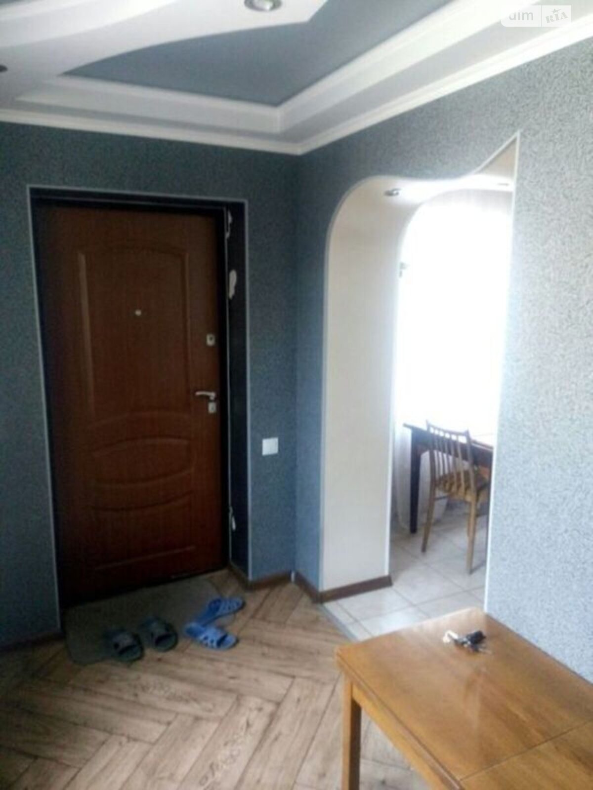 Продажа части дома в Запорожье, Володарского, район Александровский (Жовтневый), 3 комнаты фото 1