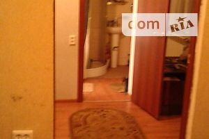 Продаж частини будинку в Запоріжжі, р-н Анголенко, район Олександрівський (Жовтневий), 3 кімнати фото 2