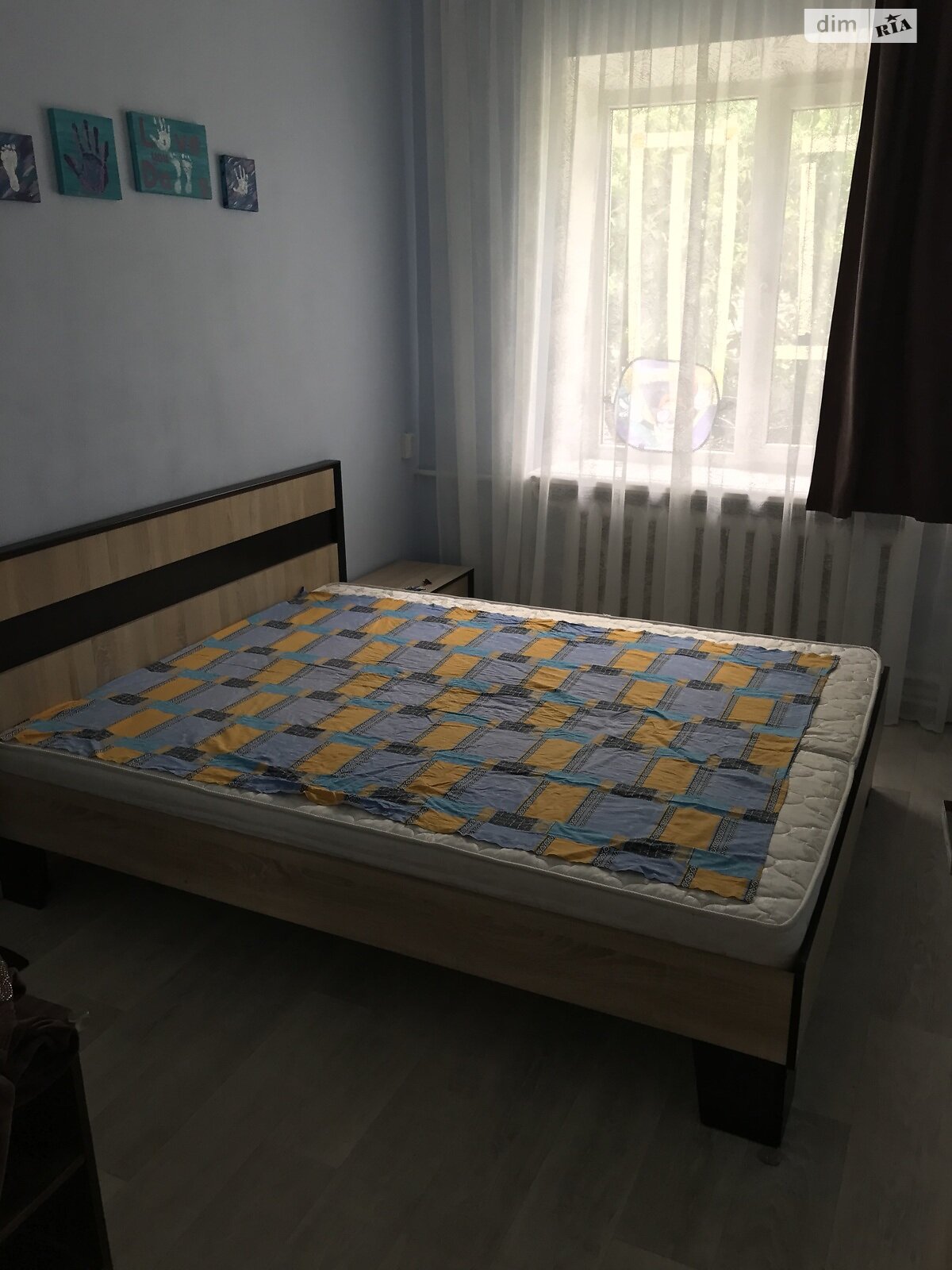 Продаж частини будинку в Запоріжжі, вулиця Ярославська, район Бородинський, 3 кімнати фото 1 Продаж частини будинку в Запоріжжі, вулиця Ярославська, район Бородинський, 3 кімнати фото 1