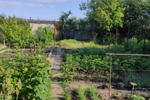 Продаж частини будинку в Запоріжжі, район Дніпровський (Ленінський), 3 кімнати фото 2