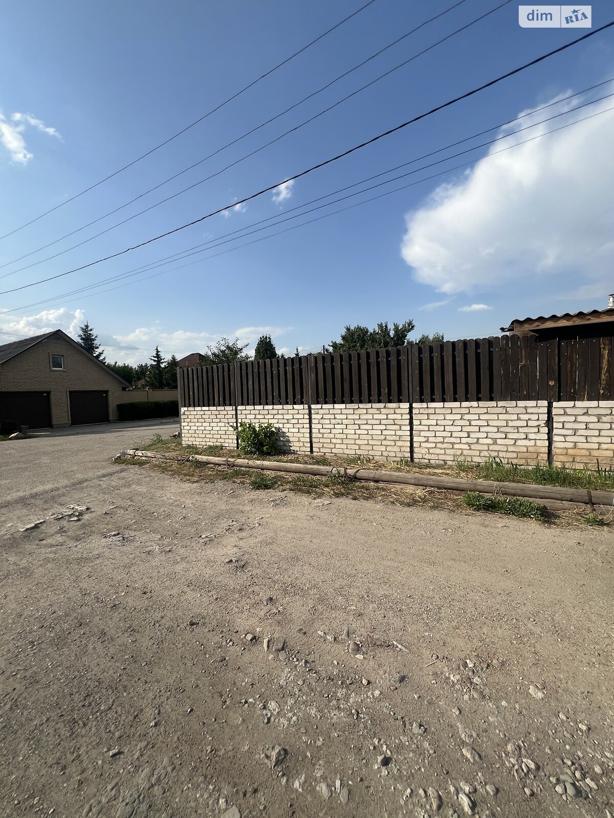 Продаж частини будинку в Запоріжжі, вулиця Богдана Ступки, район Дніпровський (Ленінський), 4 кімнати фото 1 Продаж частини будинку в Запоріжжі, вулиця Богдана Ступки, район Дніпровський (Ленінський), 4 кімнати фото 1