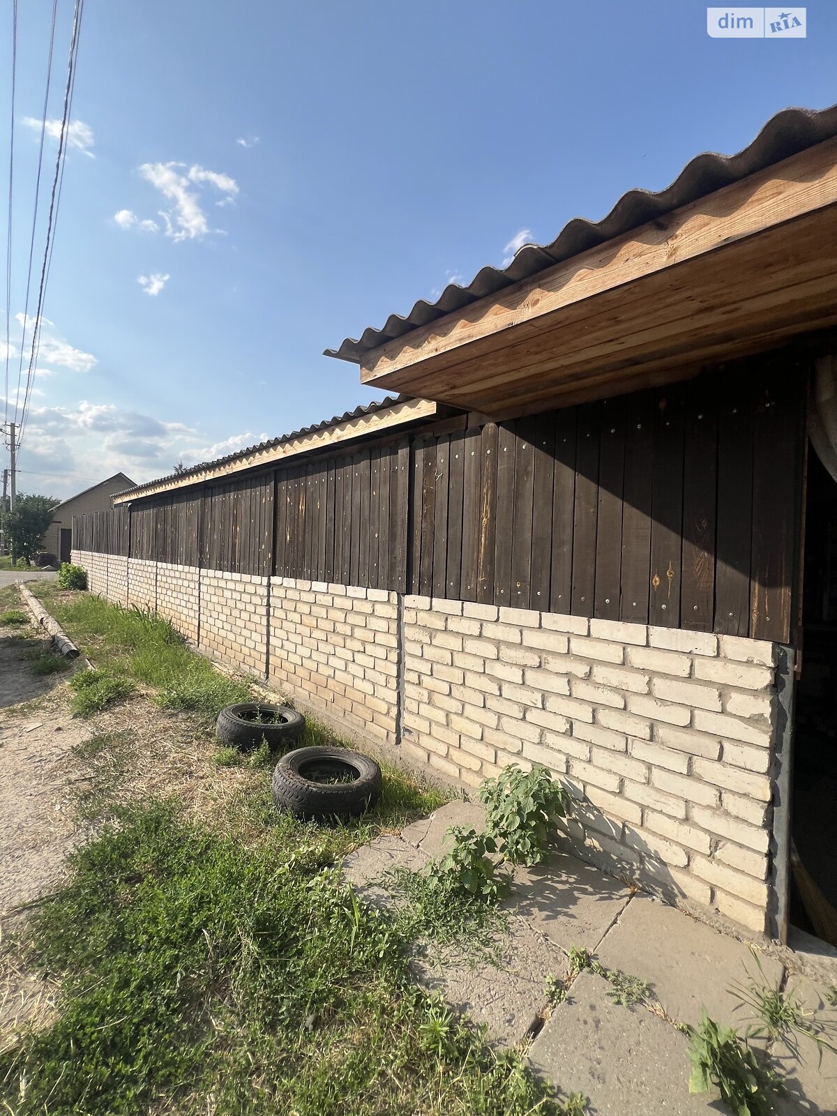 Продаж частини будинку в Запоріжжі, вулиця Богдана Ступки, район Дніпровський (Ленінський), 4 кімнати фото 1 Продаж частини будинку в Запоріжжі, вулиця Богдана Ступки, район Дніпровський (Ленінський), 4 кімнати фото 1