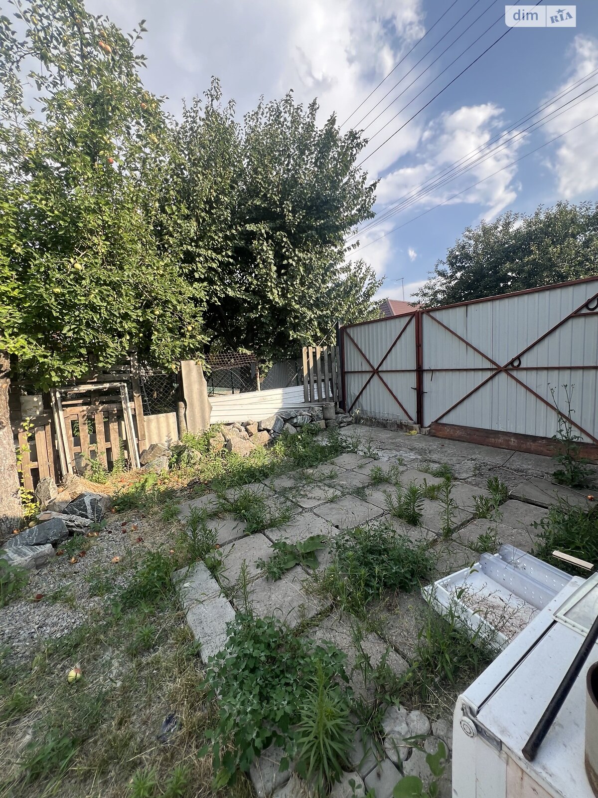 Продаж частини будинку в Запоріжжі, вулиця Богдана Ступки, район Дніпровський (Ленінський), 4 кімнати фото 1 Продаж частини будинку в Запоріжжі, вулиця Богдана Ступки, район Дніпровський (Ленінський), 4 кімнати фото 1