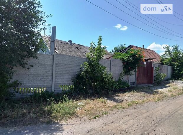 Продаж частини будинку в Запоріжжі, вулиця Дубова 77, район Дніпровський (Ленінський), 3 кімнати фото 1 Продаж частини будинку в Запоріжжі, вулиця Дубова 77, район Дніпровський (Ленінський), 3 кімнати фото 1