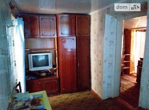 Продаж частини будинку в Запоріжжі, вулиця Дубова 77, район Дніпровський (Ленінський), 3 кімнати фото 1 Продаж частини будинку в Запоріжжі, вулиця Дубова 77, район Дніпровський (Ленінський), 3 кімнати фото 1