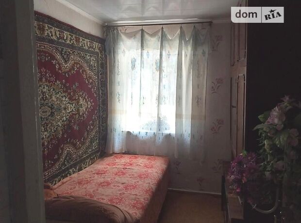 Продаж частини будинку в Запоріжжі, вулиця Дубова 77, район Дніпровський (Ленінський), 3 кімнати фото 1 Продаж частини будинку в Запоріжжі, вулиця Дубова 77, район Дніпровський (Ленінський), 3 кімнати фото 1