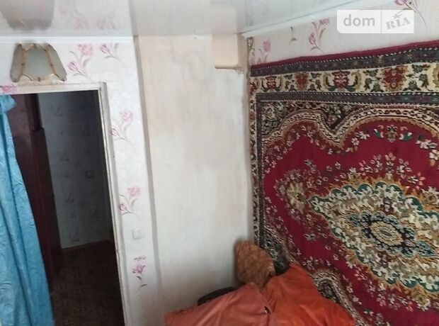Продаж частини будинку в Запоріжжі, вулиця Дубова 77, район Дніпровський (Ленінський), 3 кімнати фото 1 Продаж частини будинку в Запоріжжі, вулиця Дубова 77, район Дніпровський (Ленінський), 3 кімнати фото 1