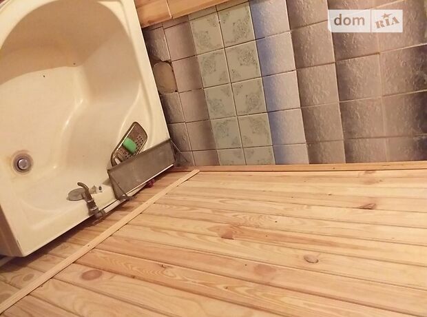 Продаж частини будинку в Запоріжжі, вулиця Дубова 77, район Дніпровський (Ленінський), 3 кімнати фото 1 Продаж частини будинку в Запоріжжі, вулиця Дубова 77, район Дніпровський (Ленінський), 3 кімнати фото 1