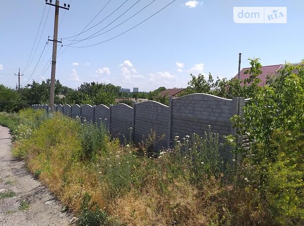 Продаж частини будинку в Запоріжжі, вулиця Дубова 77, район Дніпровський (Ленінський), 3 кімнати фото 1 Продаж частини будинку в Запоріжжі, вулиця Дубова 77, район Дніпровський (Ленінський), 3 кімнати фото 1