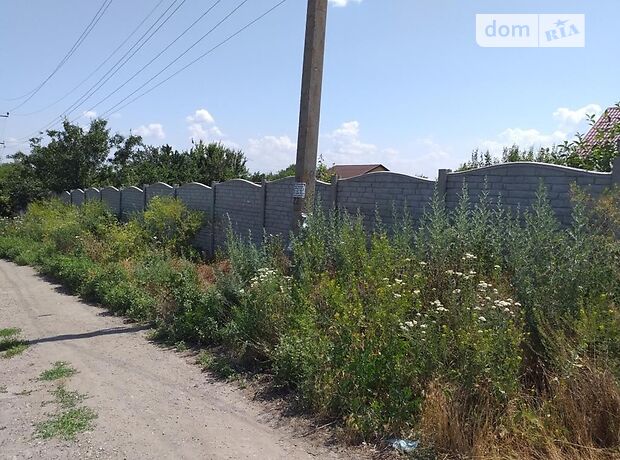 Продаж частини будинку в Запоріжжі, вулиця Дубова 77, район Дніпровський (Ленінський), 3 кімнати фото 1 Продаж частини будинку в Запоріжжі, вулиця Дубова 77, район Дніпровський (Ленінський), 3 кімнати фото 1