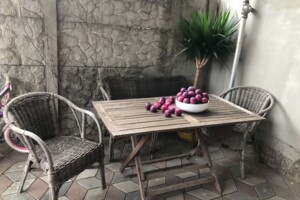 Продаж частини будинку в Запоріжжі, район Дніпровський (Ленінський), 4 кімнати фото 2