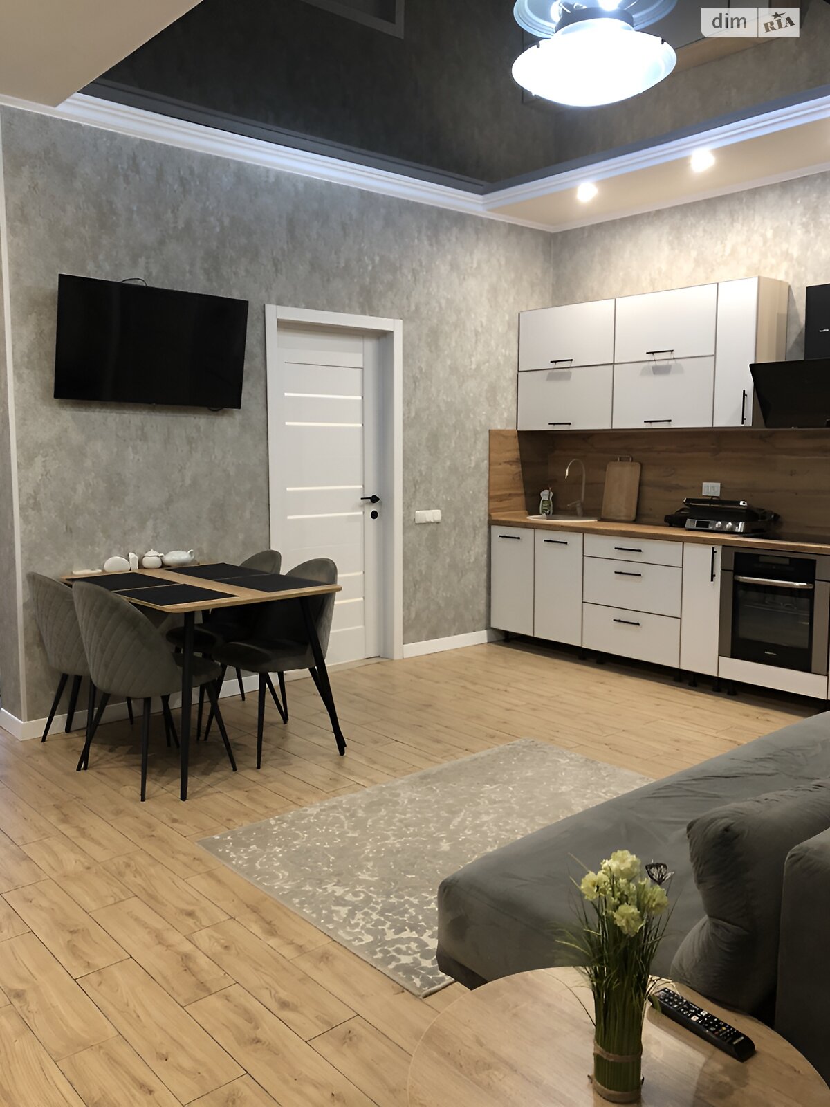 Продажа части дома в Запорожье, район Днепровский (Ленинский), 4 комнаты фото 1 Продажа части дома в Запорожье, район Днепровский (Ленинский), 4 комнаты фото 1