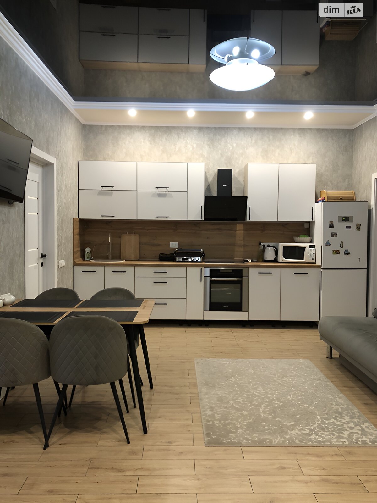 Продажа части дома в Запорожье, район Днепровский (Ленинский), 4 комнаты фото 1 Продажа части дома в Запорожье, район Днепровский (Ленинский), 4 комнаты фото 1