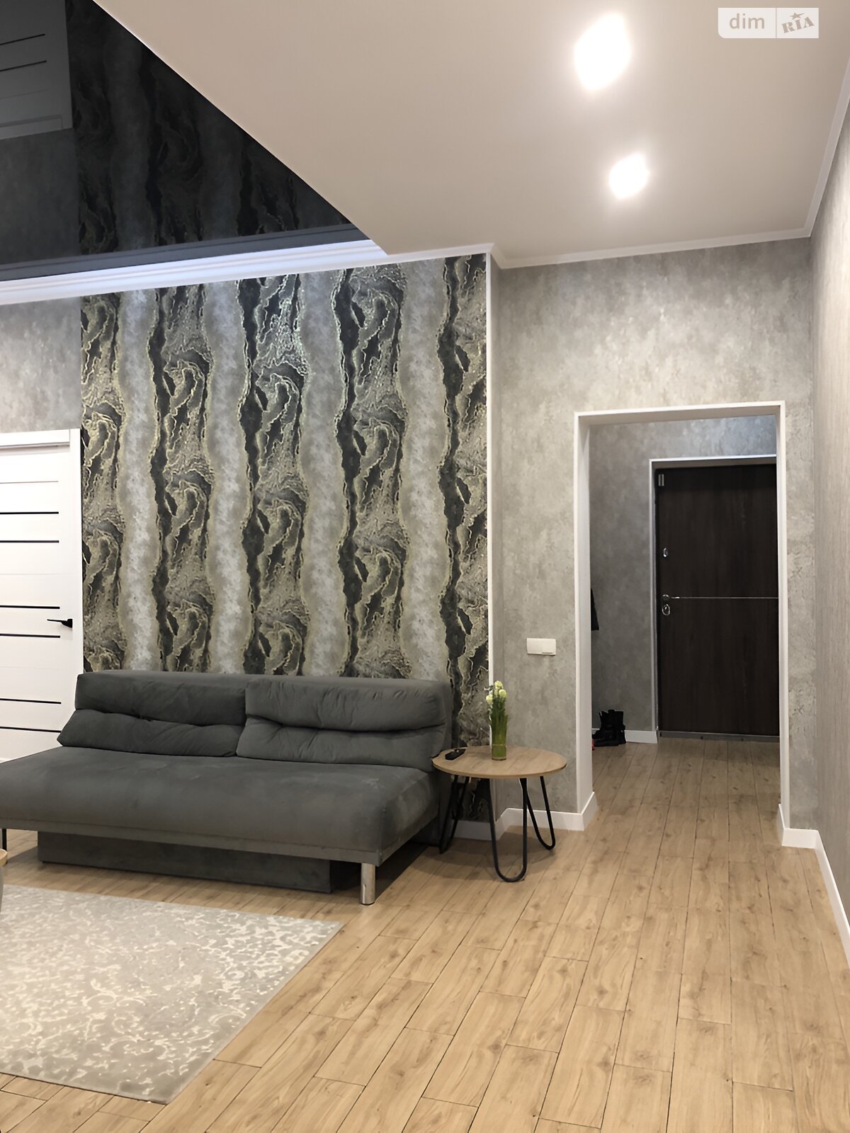 Продажа части дома в Запорожье, район Днепровский (Ленинский), 4 комнаты фото 1 Продажа части дома в Запорожье, район Днепровский (Ленинский), 4 комнаты фото 1