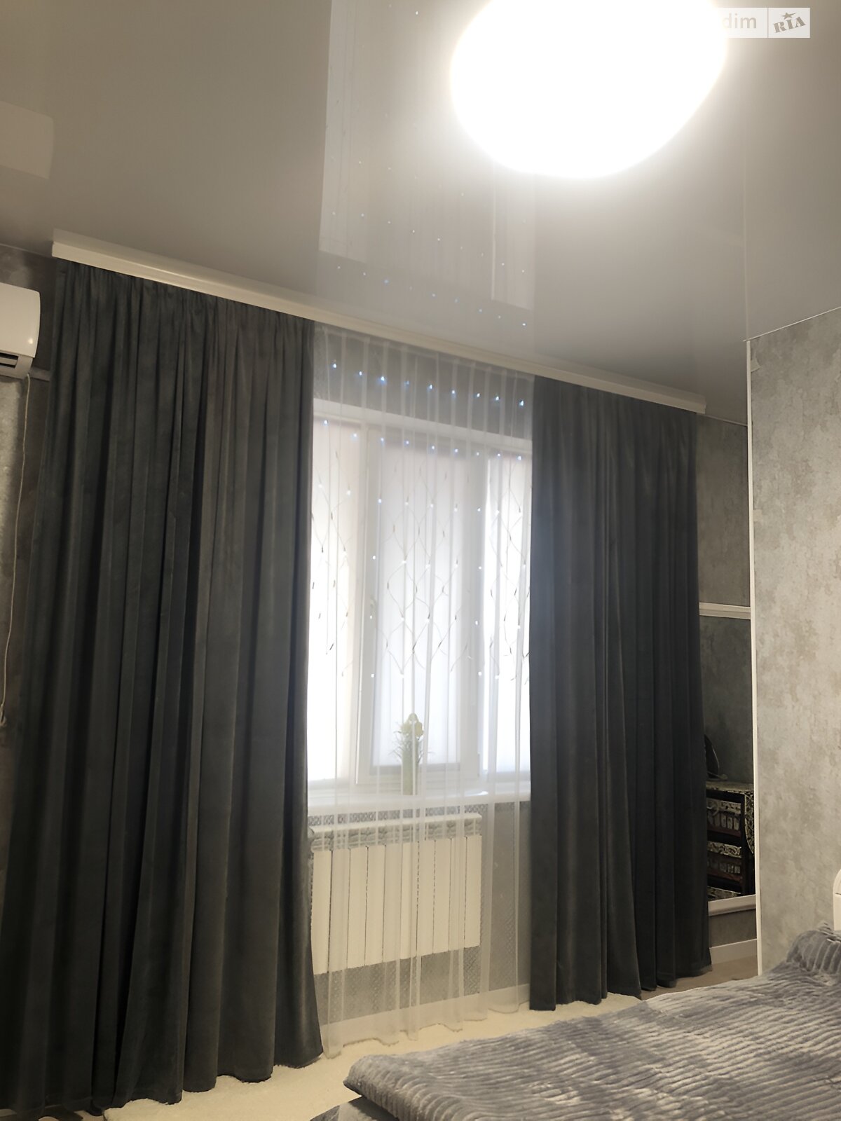 Продажа части дома в Запорожье, район Днепровский (Ленинский), 4 комнаты фото 1 Продажа части дома в Запорожье, район Днепровский (Ленинский), 4 комнаты фото 1