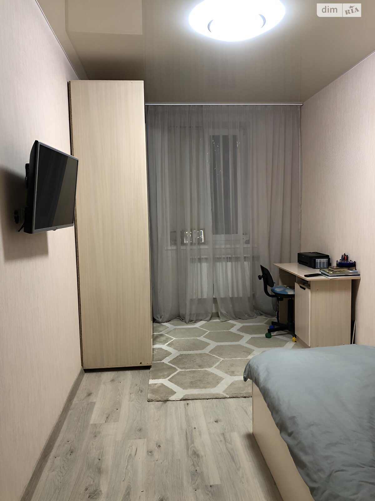 Продажа части дома в Запорожье, район Днепровский (Ленинский), 4 комнаты фото 1 Продажа части дома в Запорожье, район Днепровский (Ленинский), 4 комнаты фото 1
