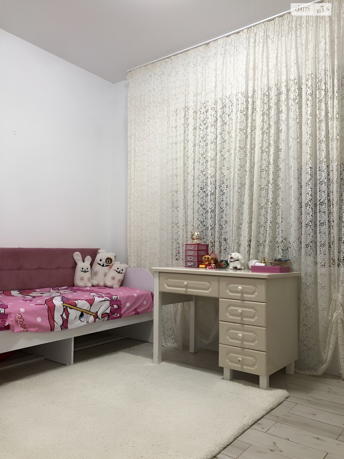 Продажа части дома в Запорожье, район Днепровский (Ленинский), 4 комнаты фото 1 Продажа части дома в Запорожье, район Днепровский (Ленинский), 4 комнаты фото 1