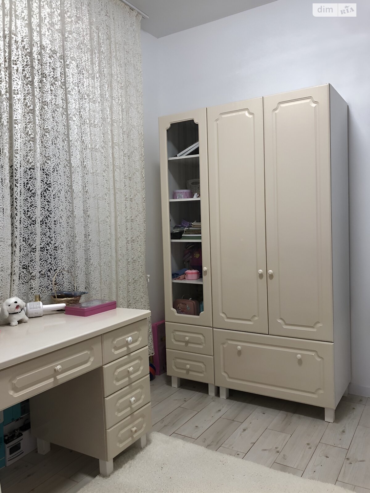 Продажа части дома в Запорожье, район Днепровский (Ленинский), 4 комнаты фото 1 Продажа части дома в Запорожье, район Днепровский (Ленинский), 4 комнаты фото 1
