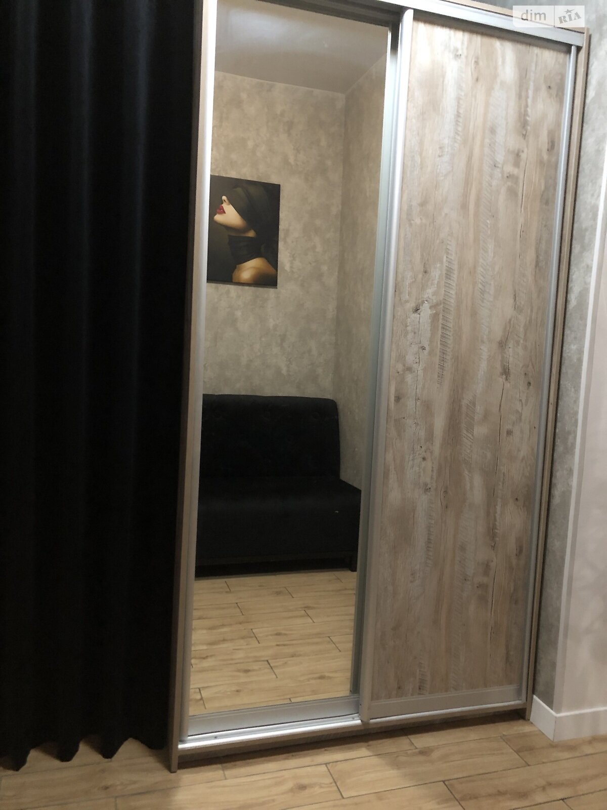 Продажа части дома в Запорожье, район Днепровский (Ленинский), 4 комнаты фото 1 Продажа части дома в Запорожье, район Днепровский (Ленинский), 4 комнаты фото 1