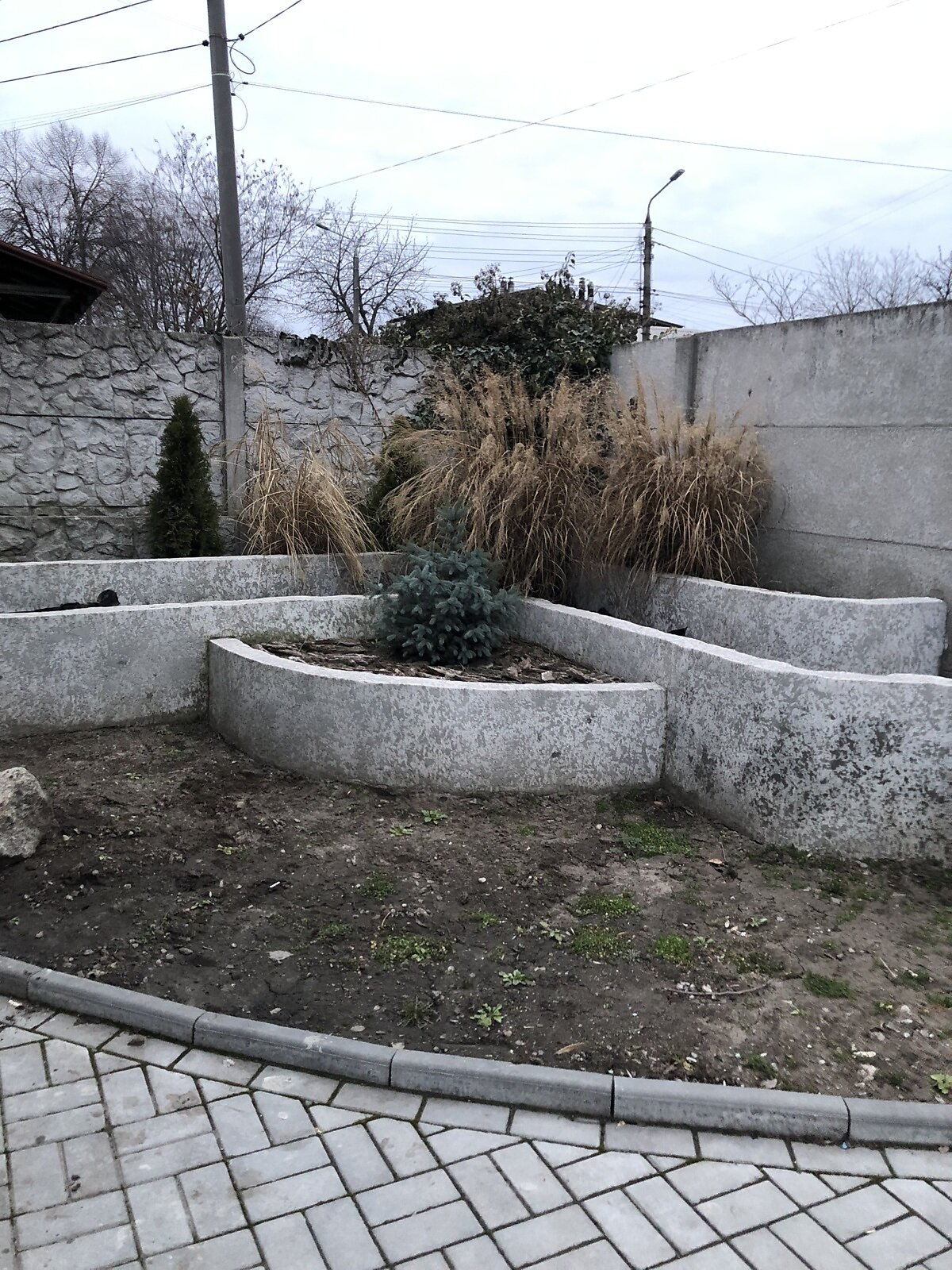 Продажа части дома в Запорожье, район Днепровский (Ленинский), 4 комнаты фото 1 Продажа части дома в Запорожье, район Днепровский (Ленинский), 4 комнаты фото 1