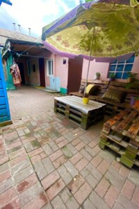 Продаж частини будинку в Запоріжжі, вулиця Котляревського, район Дніпровський (Ленінський), 5 кімнат фото 2